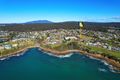 Property photo of 45-47 McMillan Crescent Dalmeny NSW 2546
