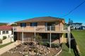 Property photo of 45-47 McMillan Crescent Dalmeny NSW 2546