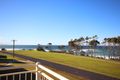 Property photo of 45-47 McMillan Crescent Dalmeny NSW 2546
