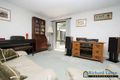 Property photo of 21 Harper Street Macgregor ACT 2615