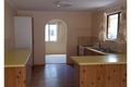 Property photo of 22 Kiriwina Street Fig Tree Pocket QLD 4069