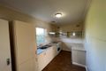 Property photo of 5 Lionel Avenue Blair Athol SA 5084