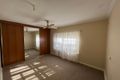 Property photo of 5 Lionel Avenue Blair Athol SA 5084