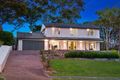 Property photo of 141 Henry Street Merewether NSW 2291