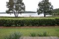 Property photo of 1 Tudor Avenue Tarbuck Bay NSW 2428