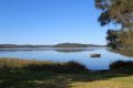 Property photo of 1 Tudor Avenue Tarbuck Bay NSW 2428