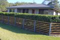 Property photo of 1 Tudor Avenue Tarbuck Bay NSW 2428