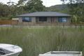 Property photo of 1 Tudor Avenue Tarbuck Bay NSW 2428