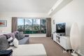 Property photo of 74 Peter Cullen Way Wright ACT 2611