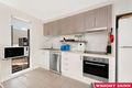 Property photo of 17/62 Max Jacobs Avenue Wright ACT 2611