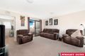 Property photo of 17/62 Max Jacobs Avenue Wright ACT 2611
