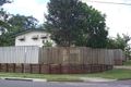 Property photo of 2 Handon Street Mansfield QLD 4122