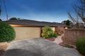 Property photo of 17 Bristow Drive Forest Hill VIC 3131