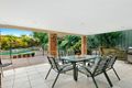 Property photo of 5 Augustus Place Bateau Bay NSW 2261