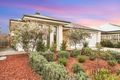 Property photo of 4 Redland Lane Ellenbrook WA 6069