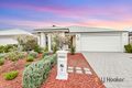 Property photo of 4 Redland Lane Ellenbrook WA 6069