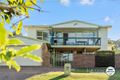 Property photo of 75 Mitchell Parade Mollymook Beach NSW 2539