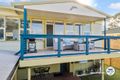 Property photo of 75 Mitchell Parade Mollymook Beach NSW 2539