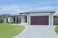 Property photo of 2 Yarra Place Pacific Pines QLD 4211