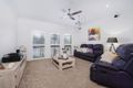 Property photo of 2 Yarra Place Pacific Pines QLD 4211