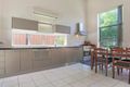 Property photo of 3 Applewood Way Craigieburn VIC 3064
