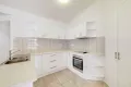 Property photo of 4 Viewpoint Terrace Idalia QLD 4811
