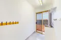 Property photo of 4 Viewpoint Terrace Idalia QLD 4811