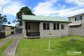 Property photo of 3 Pine Avenue Davistown NSW 2251