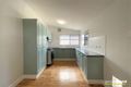 Property photo of 3 Pine Avenue Davistown NSW 2251