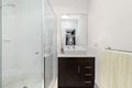 Property photo of 2/23 Essencia Avenue Dakabin QLD 4503