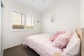 Property photo of 2/23 Essencia Avenue Dakabin QLD 4503