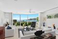 Property photo of 2 Marine Parade Double Bay NSW 2028