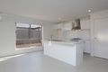 Property photo of 33 Aruma Avenue Harkness VIC 3337