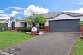 Property photo of 29 Barrs Avenue Oxenford QLD 4210