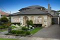 Property photo of 51 Malane Street Ormond VIC 3204