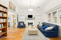 Property photo of 51 Malane Street Ormond VIC 3204