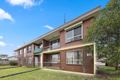 Property photo of 1/254 Huntingdale Road Huntingdale VIC 3166