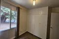 Property photo of 51 Blacket Street Downer ACT 2602