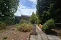 Property photo of 51 Blacket Street Downer ACT 2602