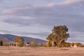 Property photo of 9 Donaldson Street Corryong VIC 3707