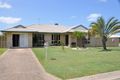 Property photo of 4 Lorne Court Beaconsfield QLD 4740