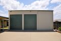 Property photo of 4 Lorne Court Beaconsfield QLD 4740