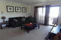 Property photo of 4/28 Pilba Street Chermside QLD 4032
