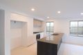 Property photo of 4 Leichhardt Close Park Ridge QLD 4125