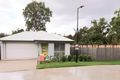 Property photo of 4 Leichhardt Close Park Ridge QLD 4125