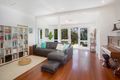 Property photo of 12 William Street Avalon Beach NSW 2107