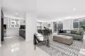 Property photo of 230 Greenview Parade The Ponds NSW 2769
