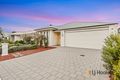 Property photo of 4 Redland Lane Ellenbrook WA 6069