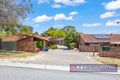 Property photo of 2/91 Banksia Street Joondanna WA 6060