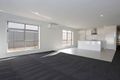 Property photo of 33 Aruma Avenue Harkness VIC 3337